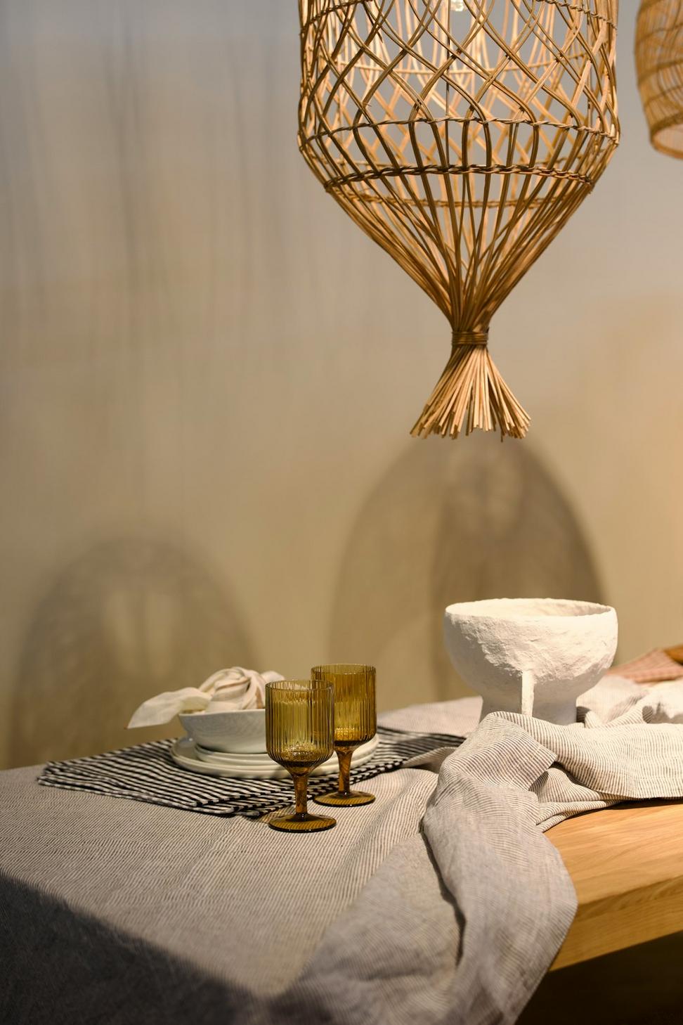 Alpine spa treatments